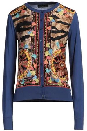 Dolce & Gabbana PRENDAS DE PUNTO - Cárdigans