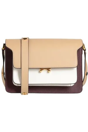 Marni BOLSOS - Bolsos con bandolera
