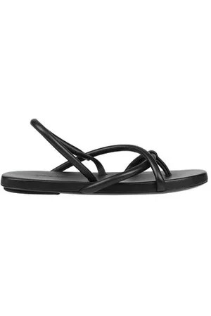 MARSÈLL CALZADO - Sandalias de dedo
