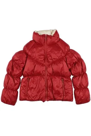 Bellerose ROPA DE ABRIGO - Plumíferos y acolchados