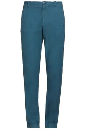 Bikkembergs PARTES DE ABAJO - Pantalones