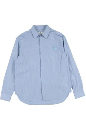 Etro CAMISETAS Y TOPS - Camisas