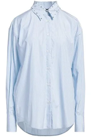 Fabiana Filippi CAMISETAS Y TOPS - Camisas