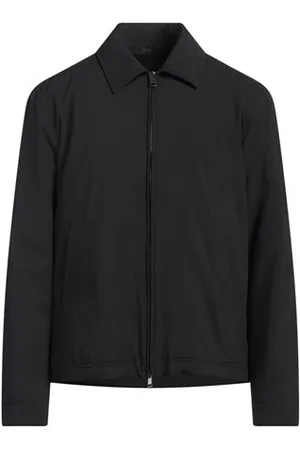 BRIONI ROPA DE ABRIGO - Chaquetas y cazadoras