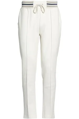 HARMONT&BLAINE PARTES DE ABAJO - Pantalones
