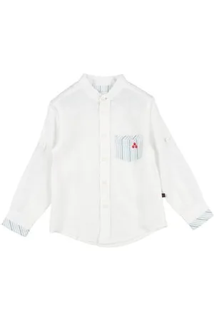Peuterey CAMISETAS Y TOPS - Camisas
