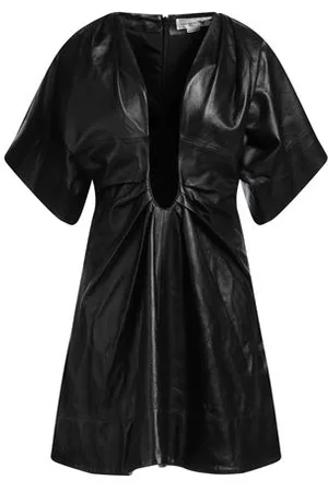 Victoria Beckham VESTIDOS - Minivestidos