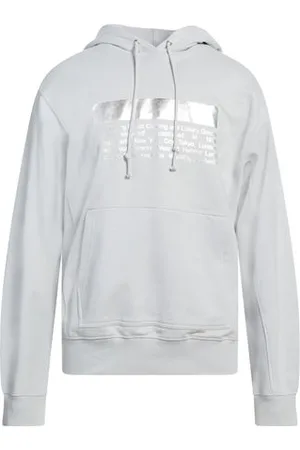 Helmut Lang CAMISETAS Y TOPS - Sudaderas