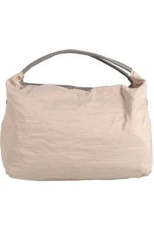 LAURA DI MAGGIO BOLSOS - Bolsos de mano
