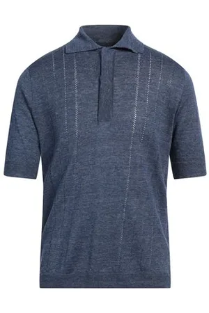 LARDINI PRENDAS DE PUNTO - Pullover