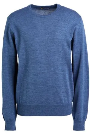 Bottega artigiana PRENDAS DE PUNTO - Pullover