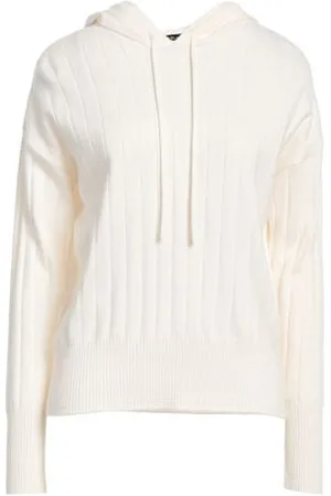 pennyblack PRENDAS DE PUNTO - Pullover