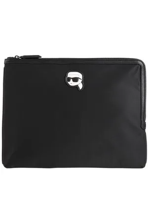 Karl Lagerfeld BOLSOS - Bolsos de mano