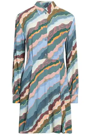 Paul Smith VESTIDOS - Minivestidos