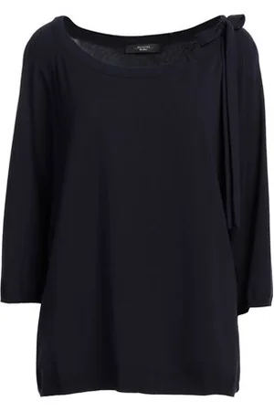 Max Mara PRENDAS DE PUNTO - Pullover