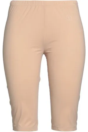 Maison Margiela PARTES DE ABAJO - Pantalones cortos y bermudas