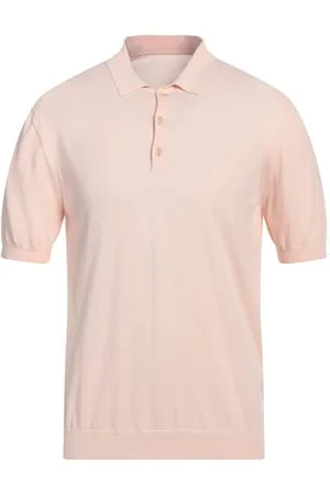 ALTEA PRENDAS DE PUNTO - Pullover