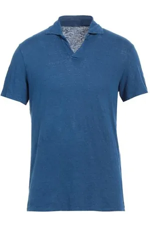 Majestic PRENDAS DE PUNTO - Pullover
