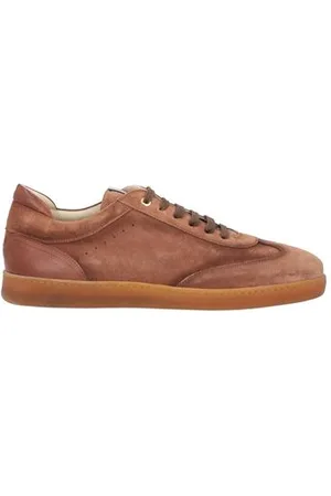 Corvari CALZADO - Sneakers
