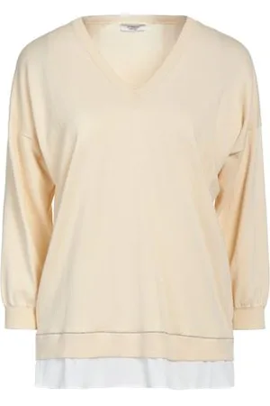 PESERICO SIGN PRENDAS DE PUNTO - Pullover