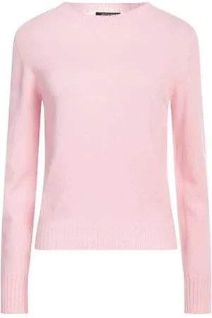 ARAGONA PRENDAS DE PUNTO - Pullover