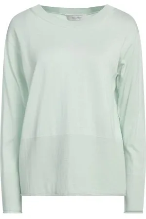 Max Mara PRENDAS DE PUNTO - Pullover