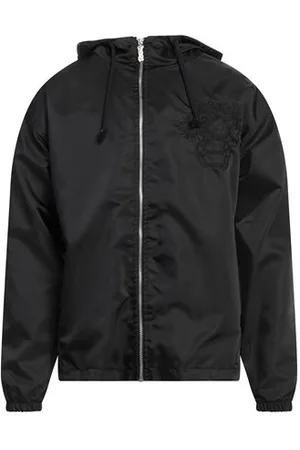DISCLAIMER ROPA DE ABRIGO - Chaquetas y cazadoras
