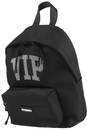 Vetements BOLSOS - Mochilas
