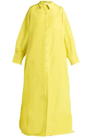 VALENTINO GARAVANI VESTIDOS - Vestidos largos