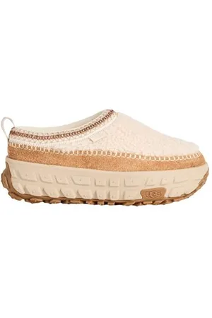 UGG CALZADO - Sneakers