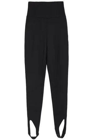 Twin-Set PARTES DE ABAJO - Leggings