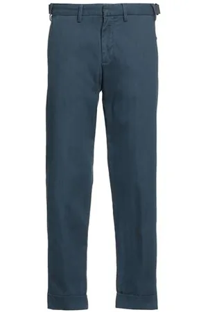 At.p.Co PARTES DE ABAJO - Pantalones