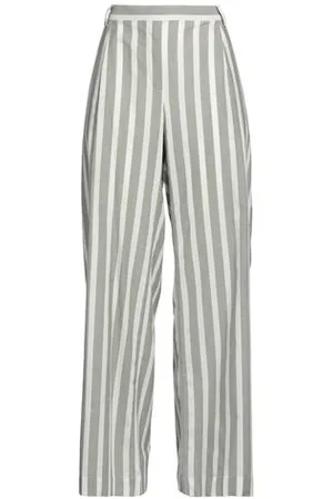 THE GARMENT PARTES DE ABAJO - Pantalones