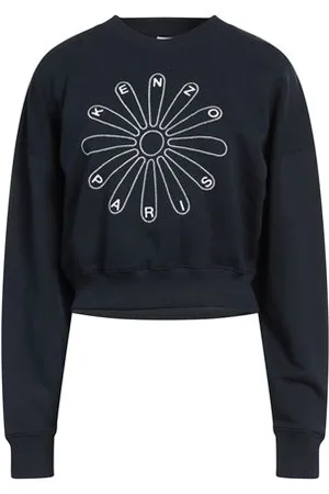 Kenzo CAMISETAS Y TOPS - Sudaderas
