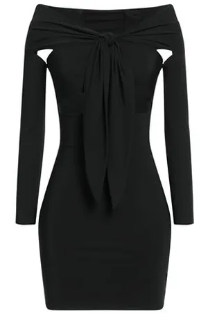 Amazuìn VESTIDOS - Minivestidos
