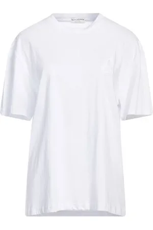 BALLANTYNE CAMISETAS Y TOPS - Camisetas