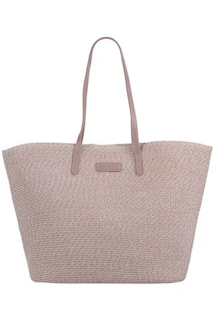 Barbour BOLSOS - Bolsos de mano
