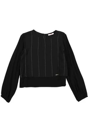 Liu Jo CAMISETAS Y TOPS - Tops