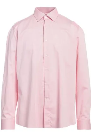 CARLO PIGNATELLI CAMISETAS Y TOPS - Camisas