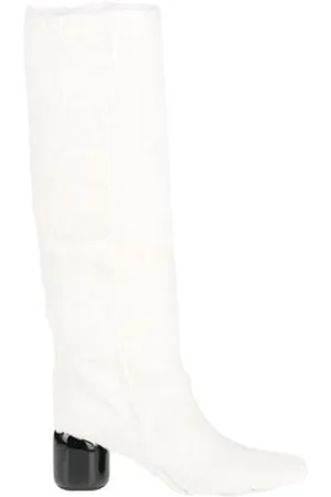 Jil Sander CALZADO - Botas