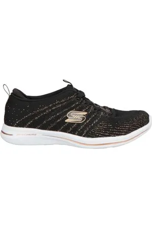 Skechers CALZADO - Sneakers