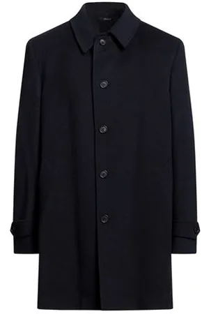 Dunhill ROPA DE ABRIGO - Abrigos