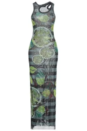 OTTOLINGER VESTIDOS - Vestidos largos