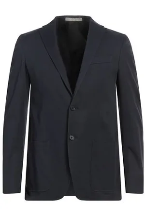 corneliani TRAJES Y CONJUNTOS - Americanas