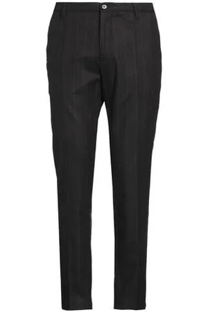 At.p.Co PARTES DE ABAJO - Pantalones