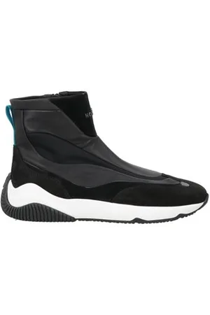 Hogan CALZADO - Sneakers