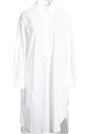 Pomandere VESTIDOS - Vestidos midi