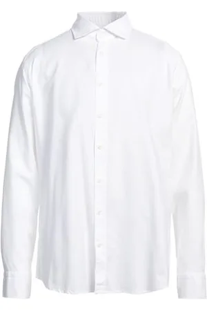 BASTONCINO CAMISETAS Y TOPS - Camisas