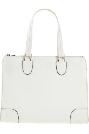 VALEXTRA BOLSOS - Bolsos de mano