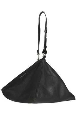 Givenchy BOLSOS - Bolsos de mano